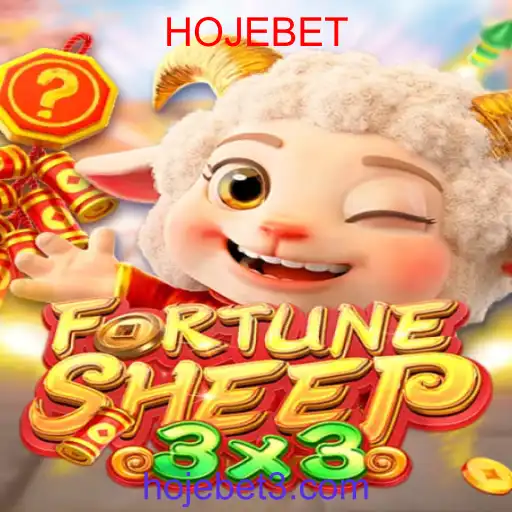 FortuneSheep