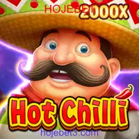 HotChilli