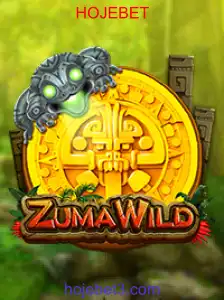 ZumaWild