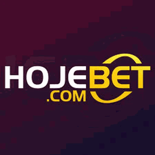 HOJEBET